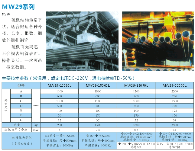 岳陽德正電磁科技有限公司,_岳陽開發(fā)生產起重電磁鐵,電磁除鐵器